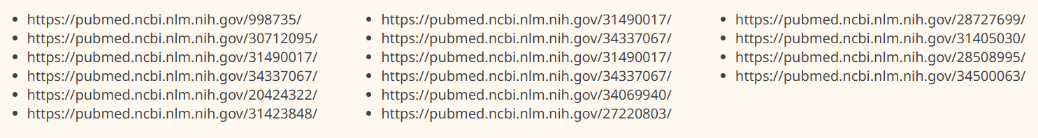 arialief-reference-1536x488